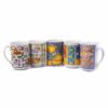 Mugs - Image 2