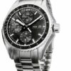 Wrist Watches