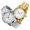 Wrist Watches - Image 2